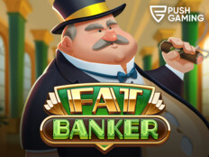 Müdüre doğum günü pastası yazısı. Payid withdrawal casino.94